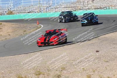media/Oct-25-2025-West Coast Racing (Sat) [[9fdcbcd09c]]/Red group/Turn 4/